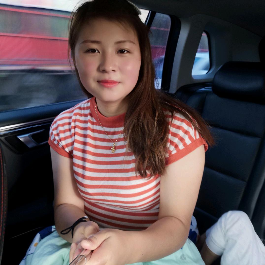 雪梅～👉陈道面业👈