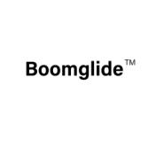 Boomglide