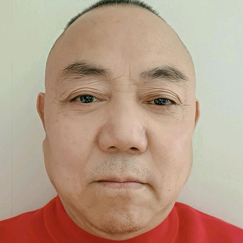无敌嵇