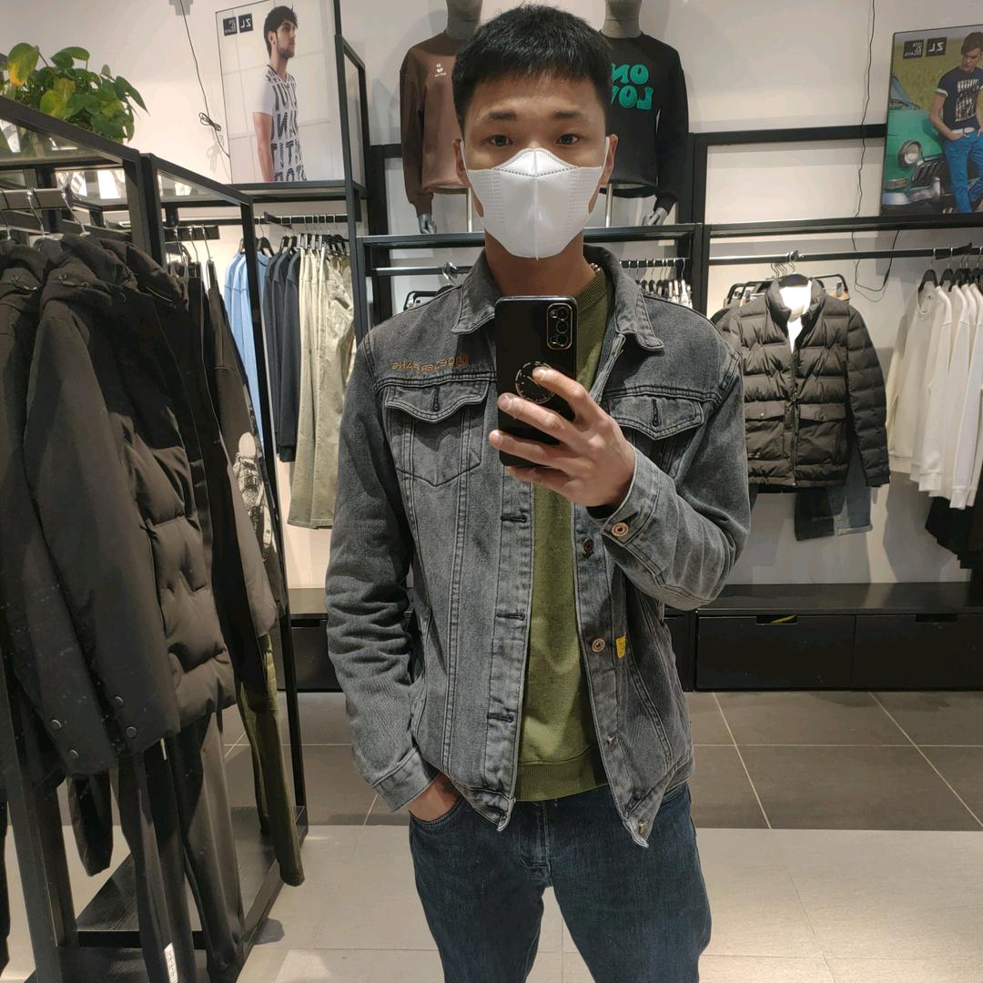 👷🏿做门窗的啊柠👷🏿