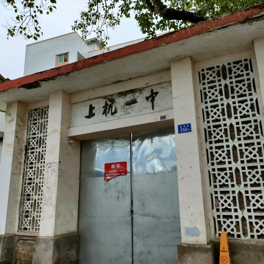 视界新格局