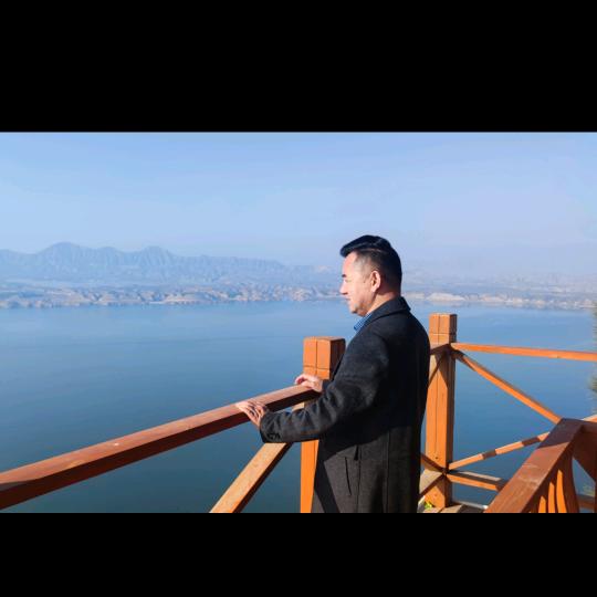风雨无阻