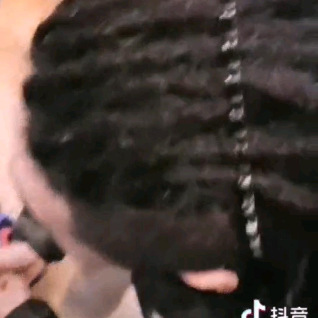 暖通大咖曹老师