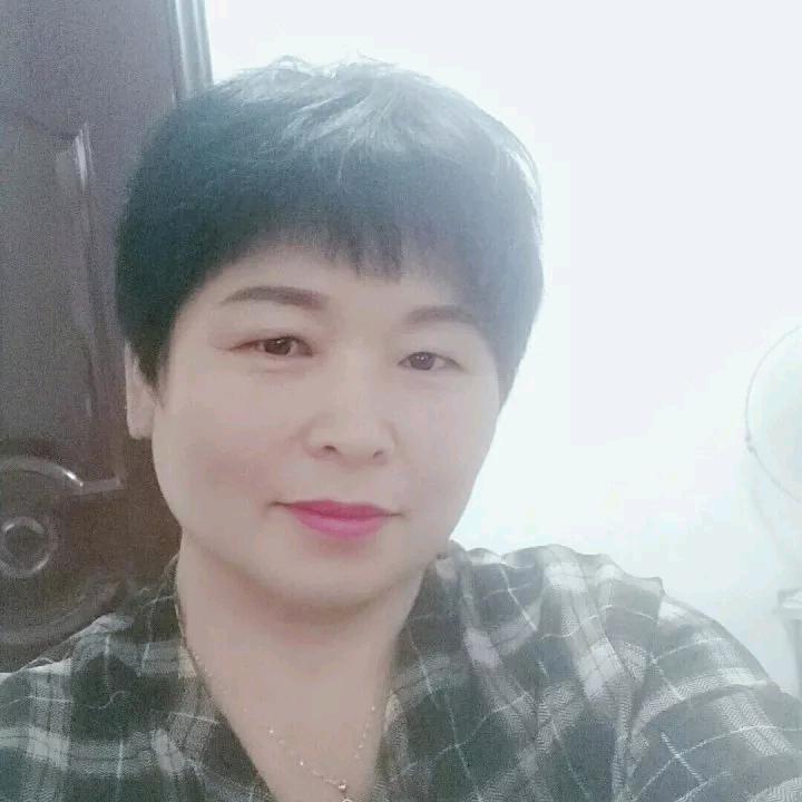 哈哈哈平安是福
