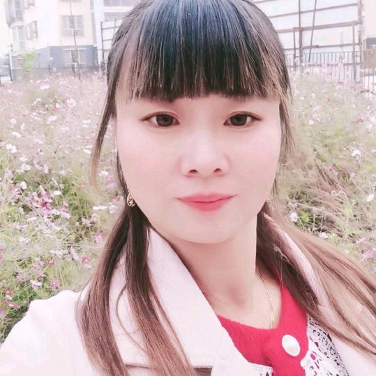 潜山叶子媒婆工作室（大号）