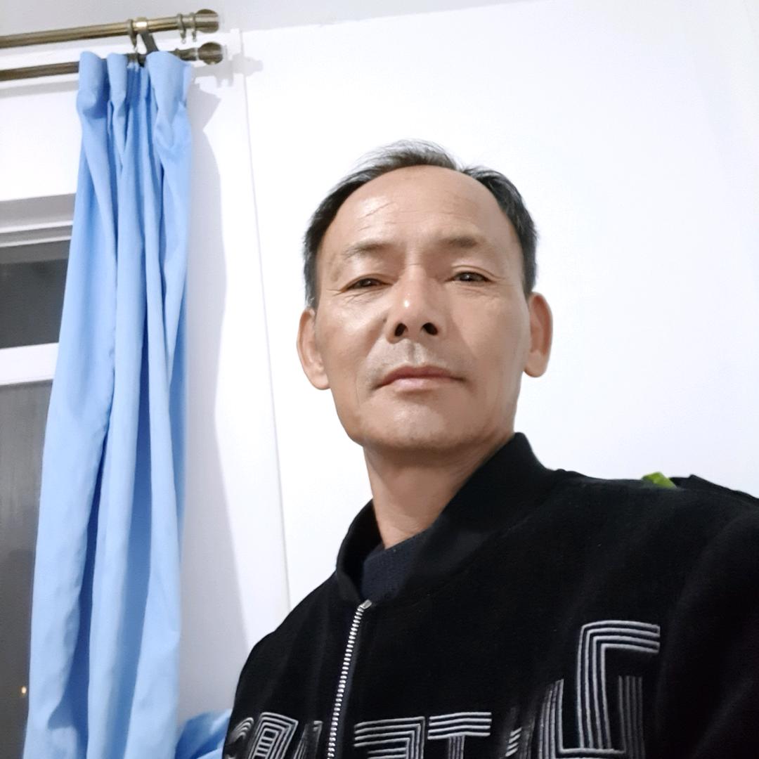 陆哥