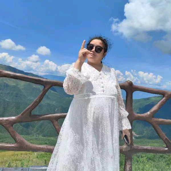 单身永远幸福快乐拒绝回答和私聊