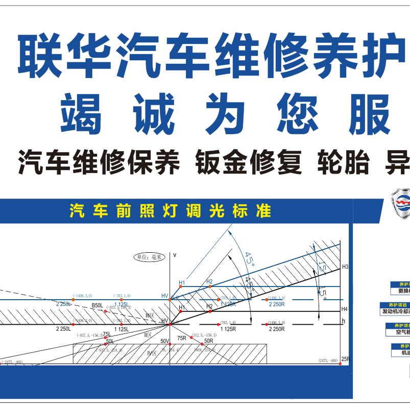 搞 把事情搞大