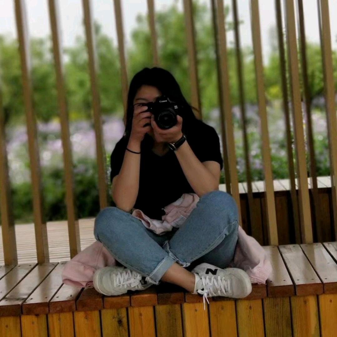 小于鱼手工
