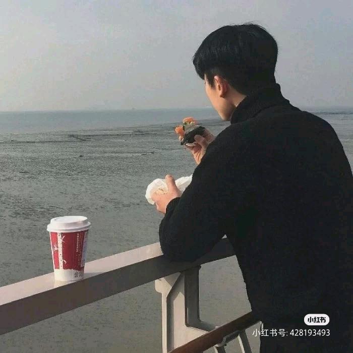迪