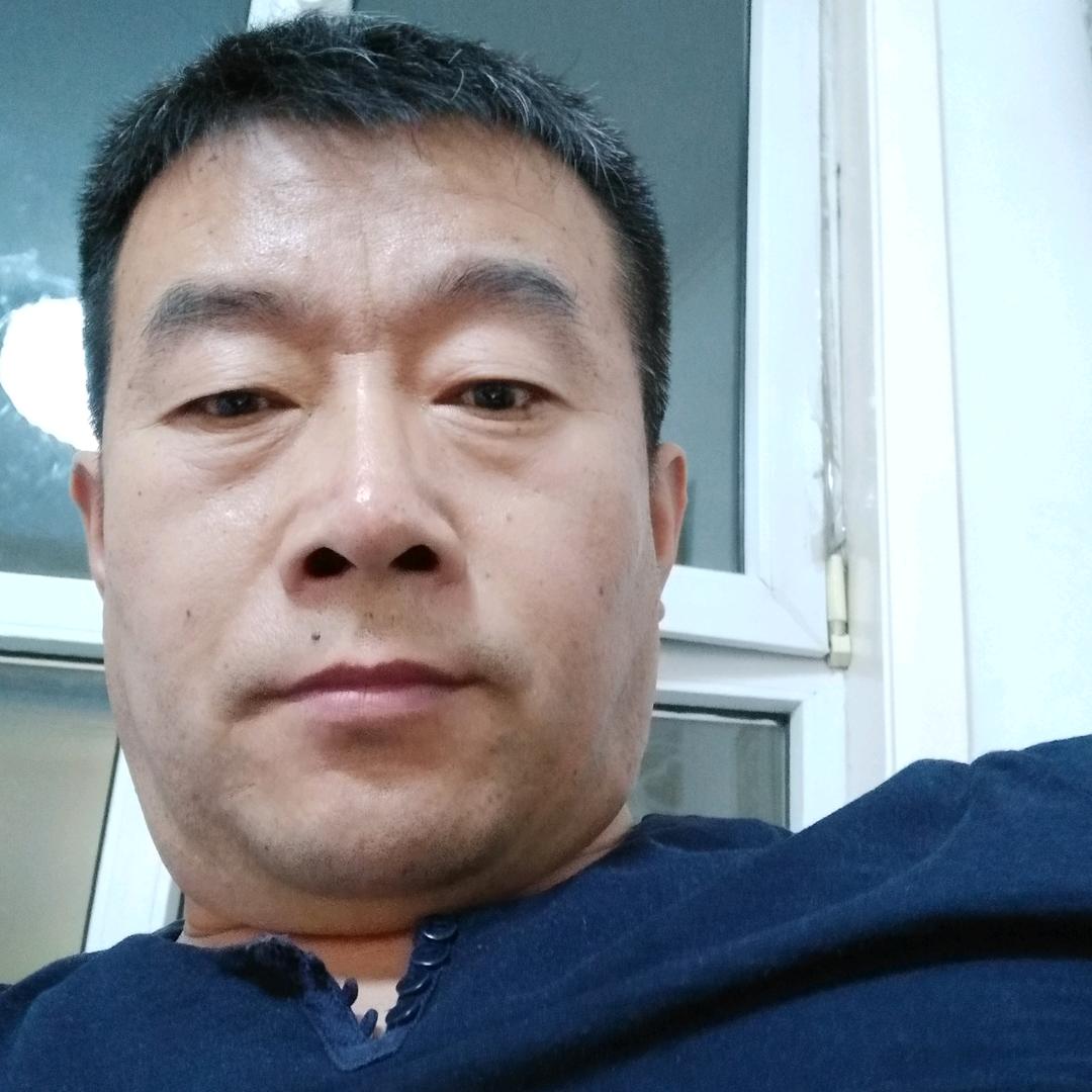 用户8787538695003