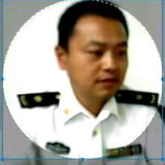郑长水