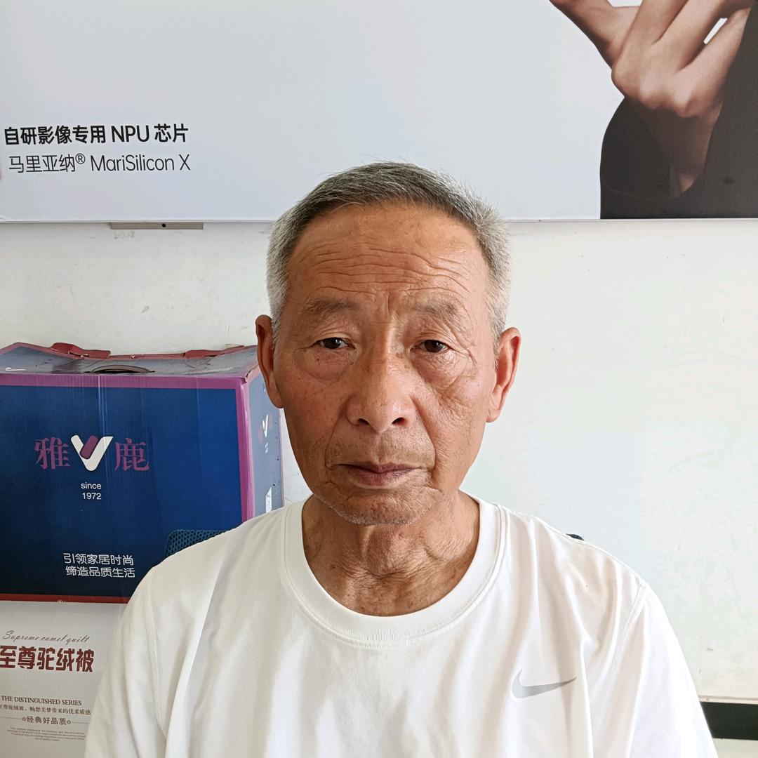佛唐