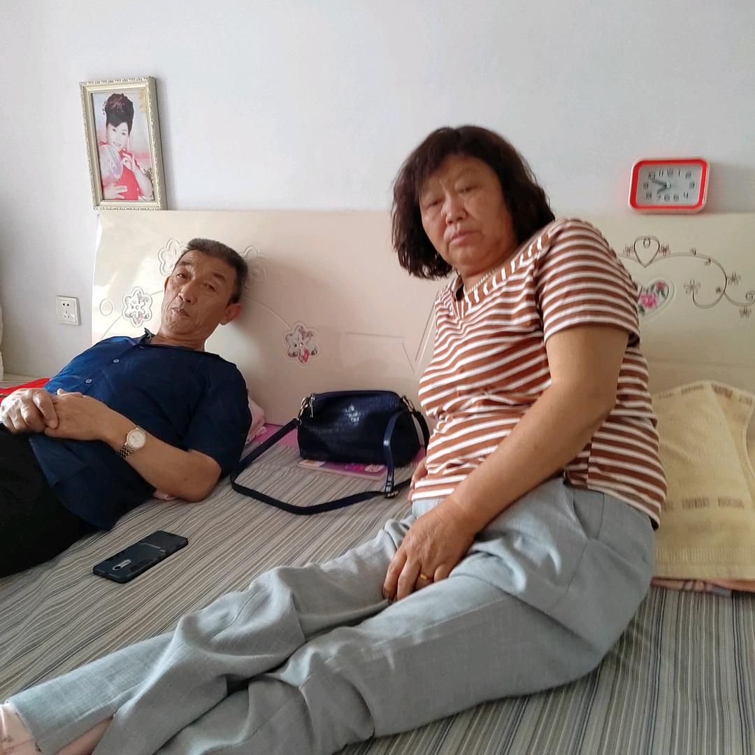 同喜发财