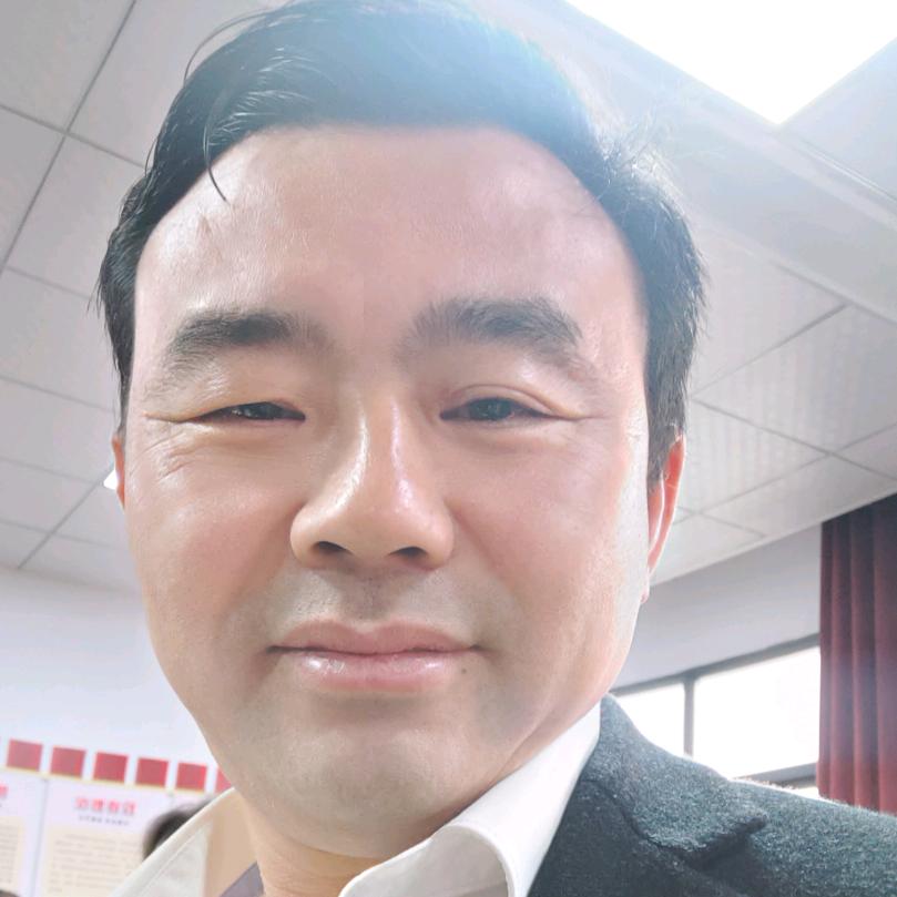 演出设备租赁老刘