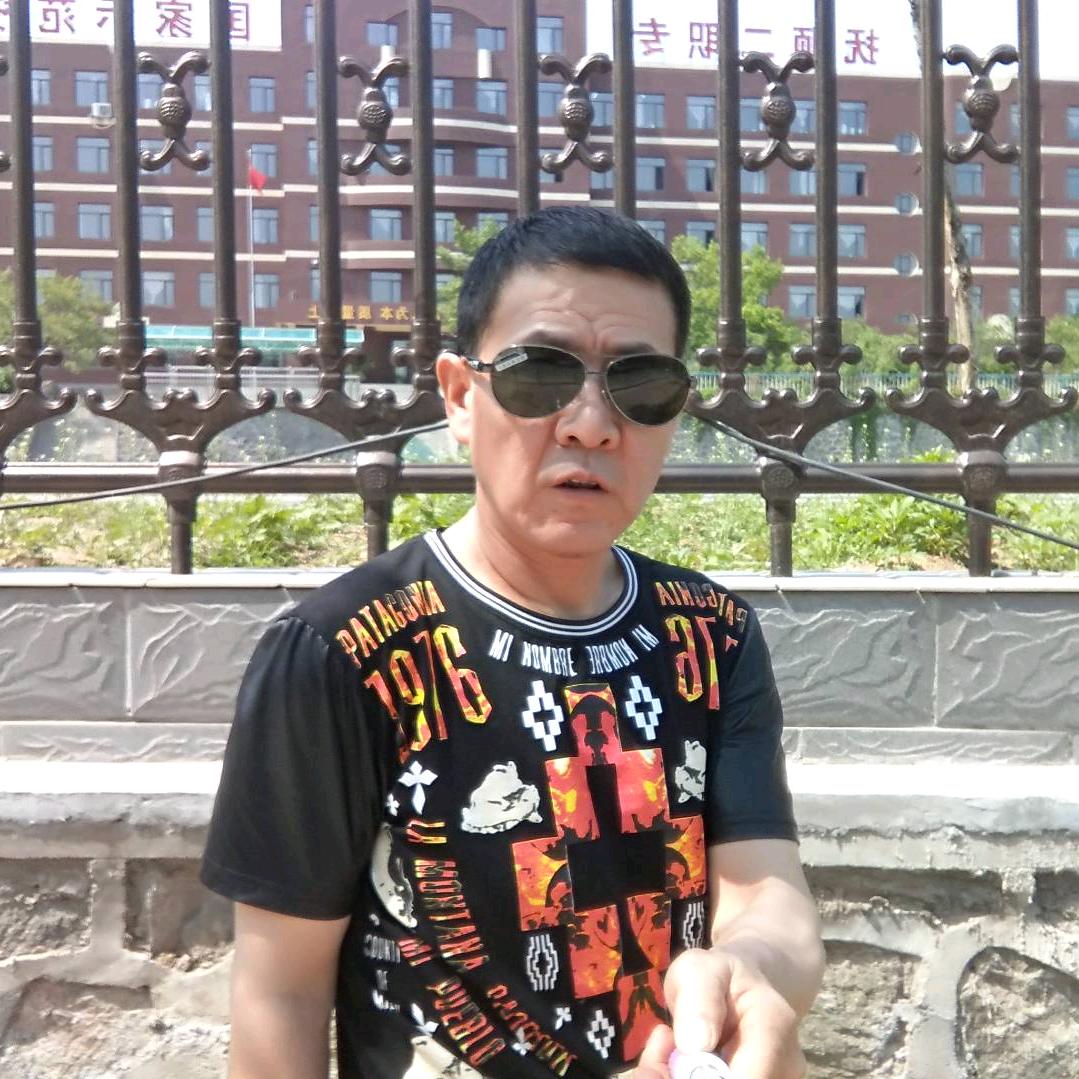 🔥清风龙王🔥