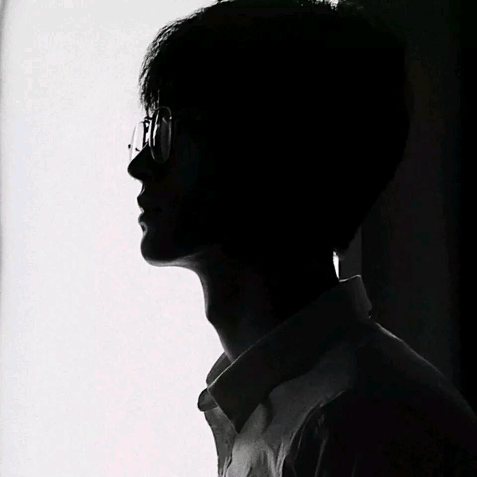 ༄执ོྂཾ࿆༊࿆念࿆ྂ࿐