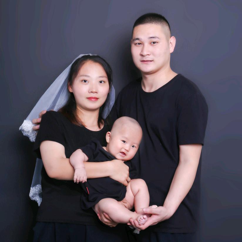 Wanshike万世科高端全屋定制工厂