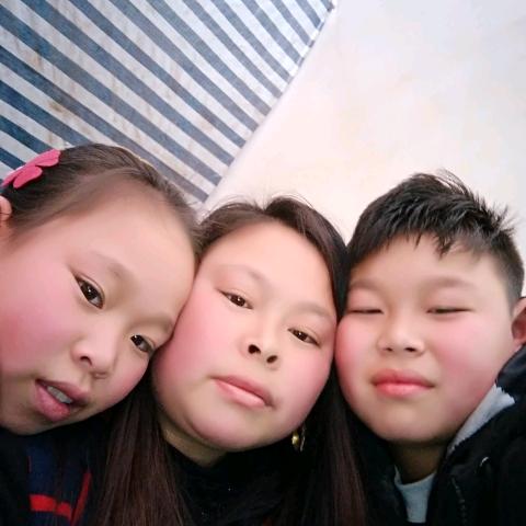 心知肚明就好