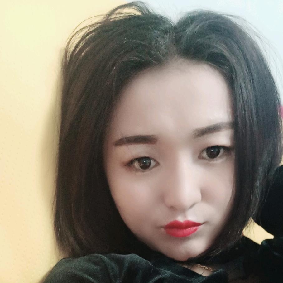 足下会馆