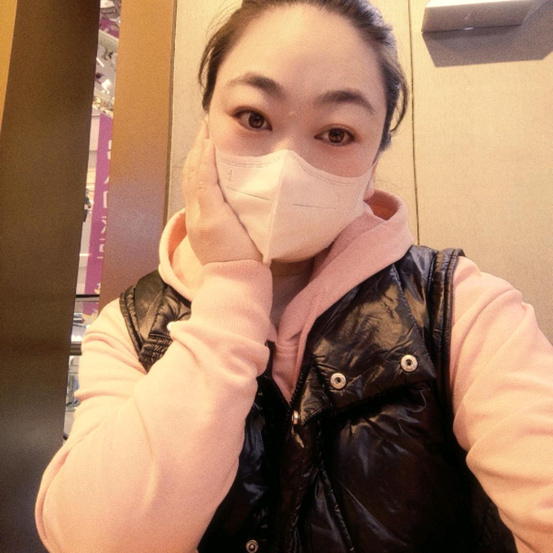 幸福五月天