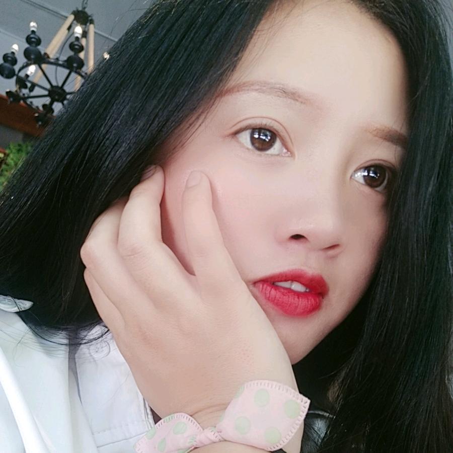 小世界  14:30