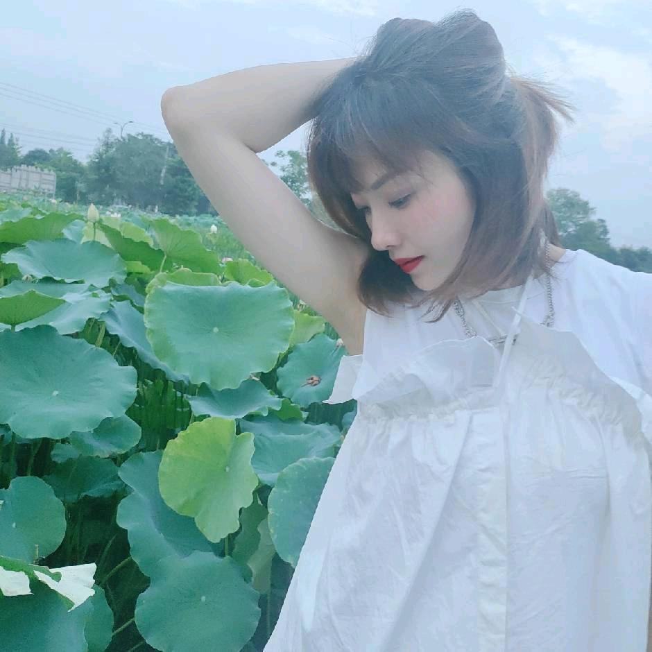 阿莲（涨）