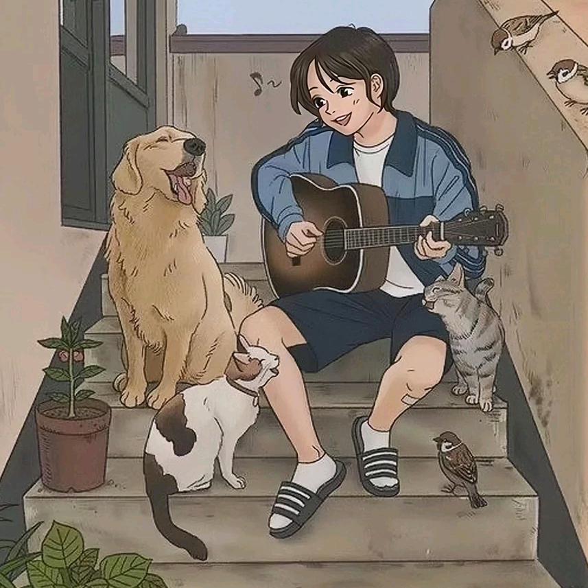 …… …… …… / ？ ~ ！@……@