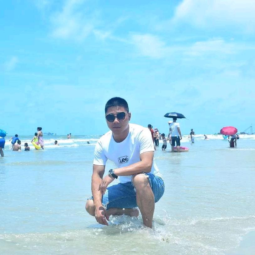 聚程【主营坦克】超人