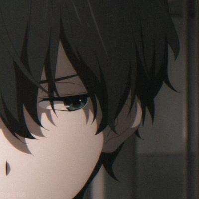 可我不是安徒生.