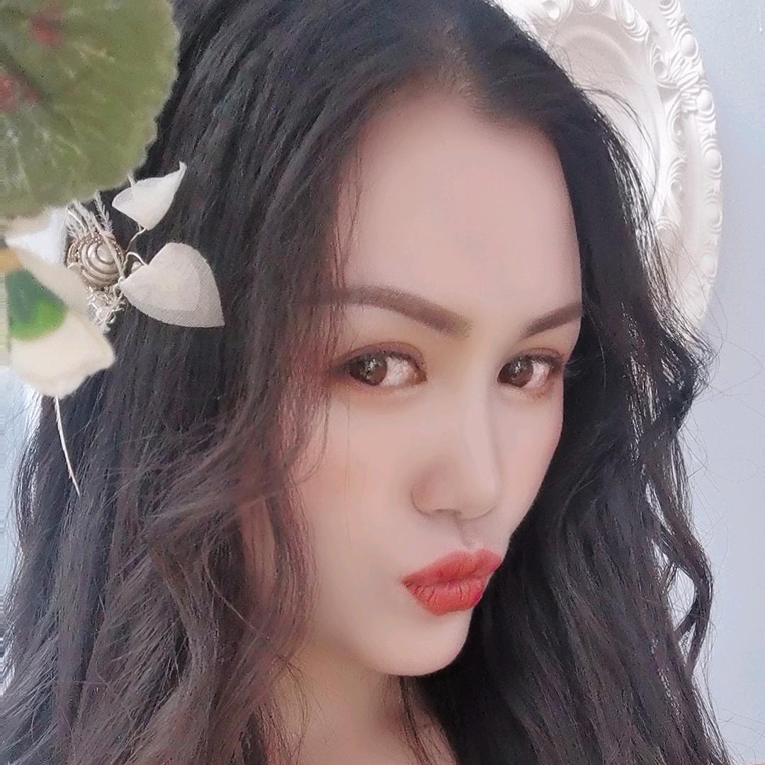 幸福佳人！！！幸福佳人！！！