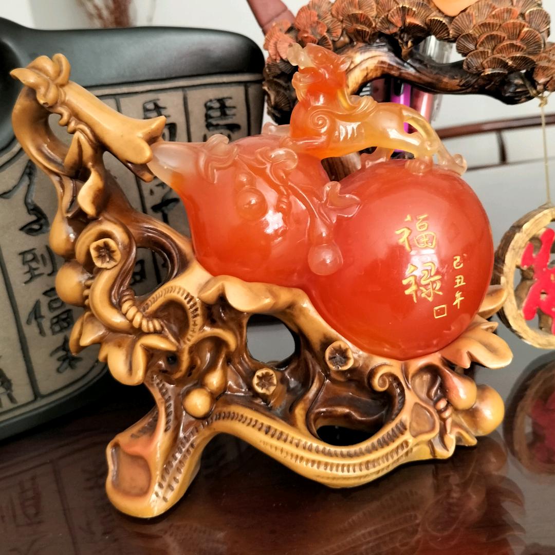 平安是福  73年2月🐮