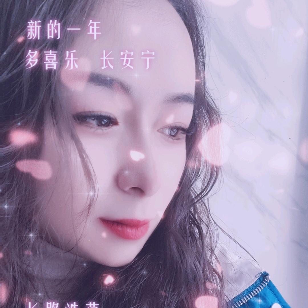 💋啊芳💋🎉