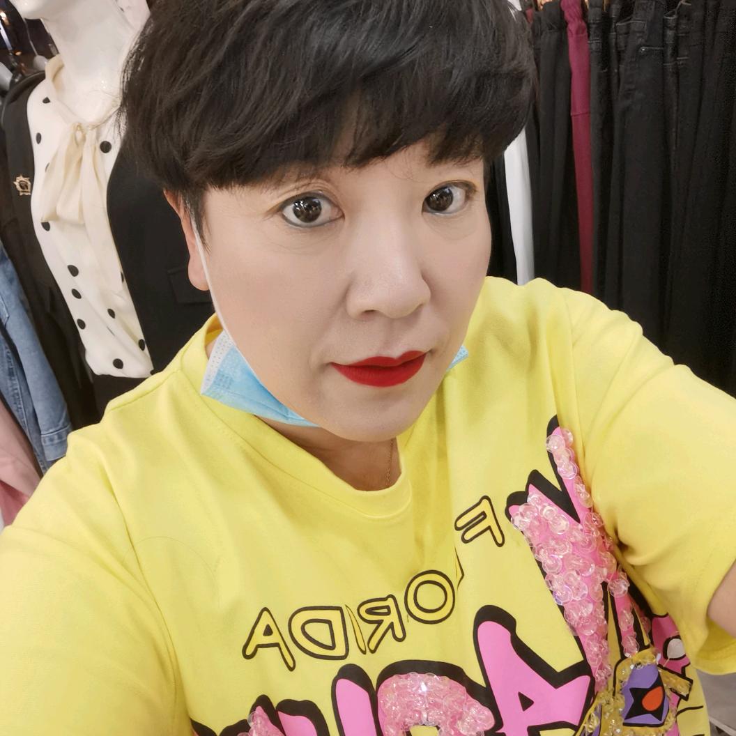 安妮首播晚上 1点30分