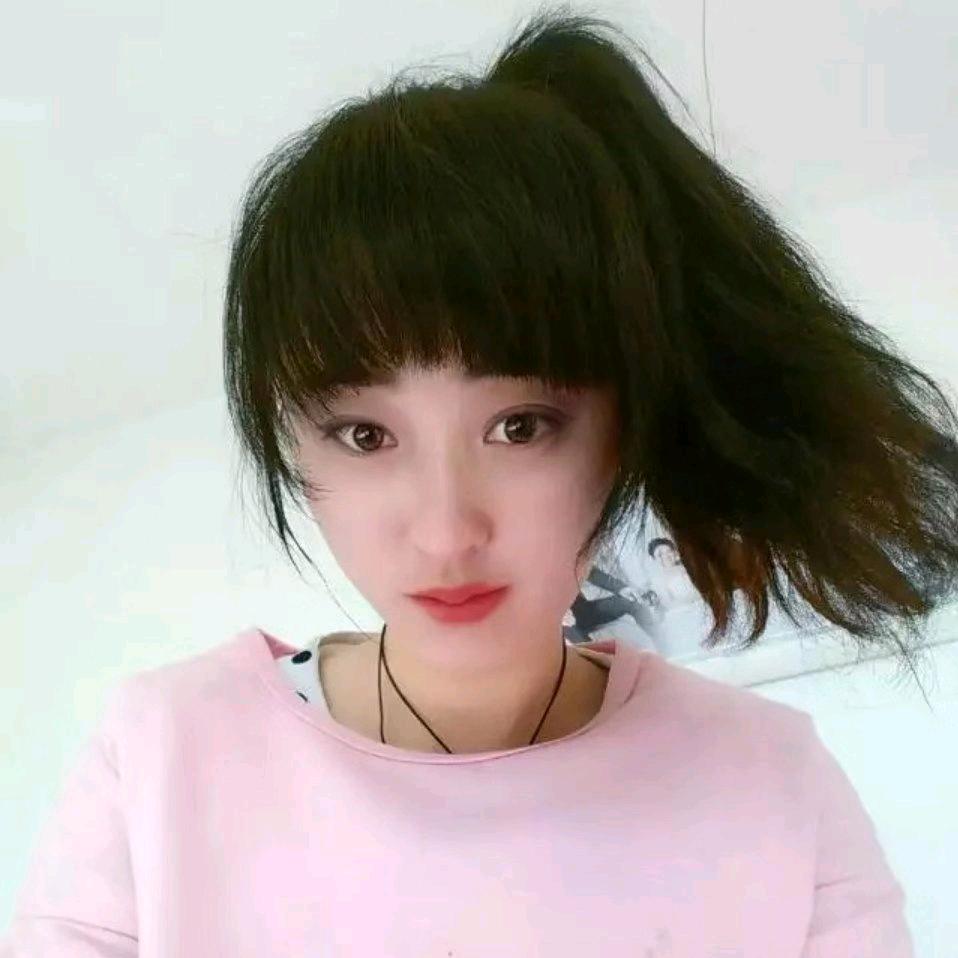 @GXY