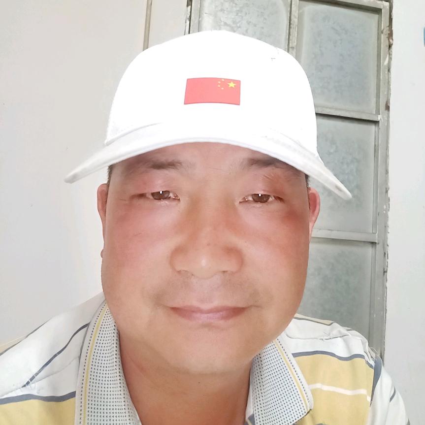 老亮黑山羊养殖