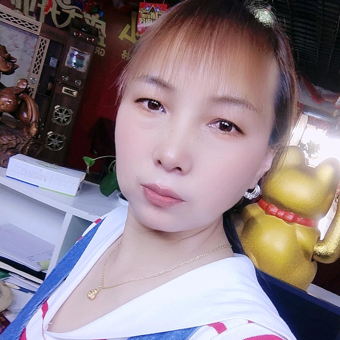 💫💫孙手牵杨🍒🍒