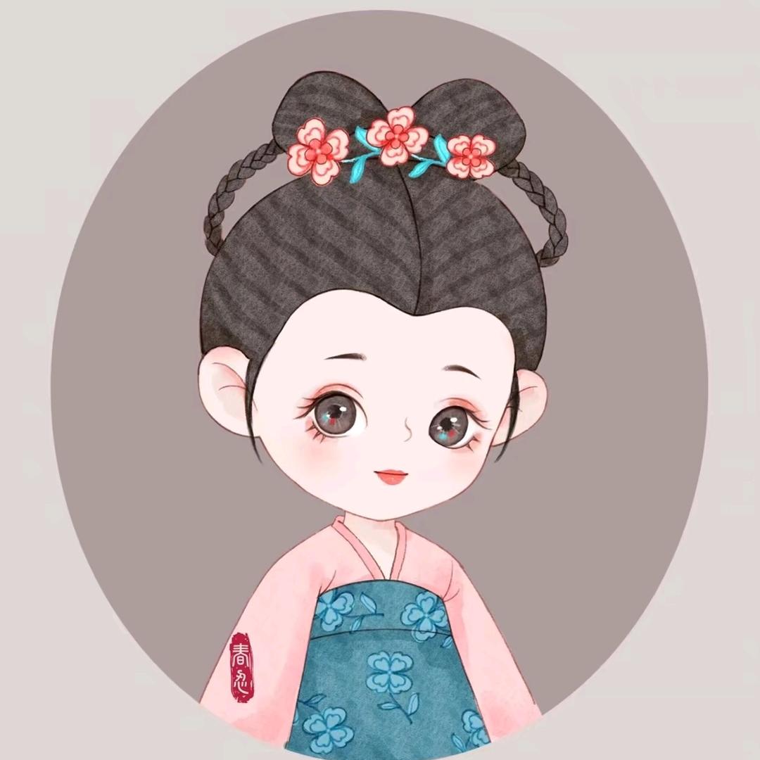 💋汪先生家的😘