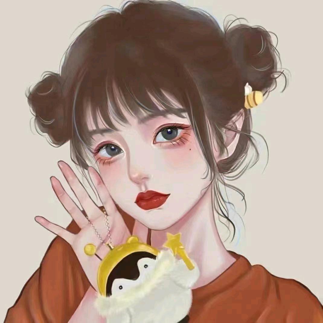 默默ฅ՞•ﻌ•՞ฅ头像