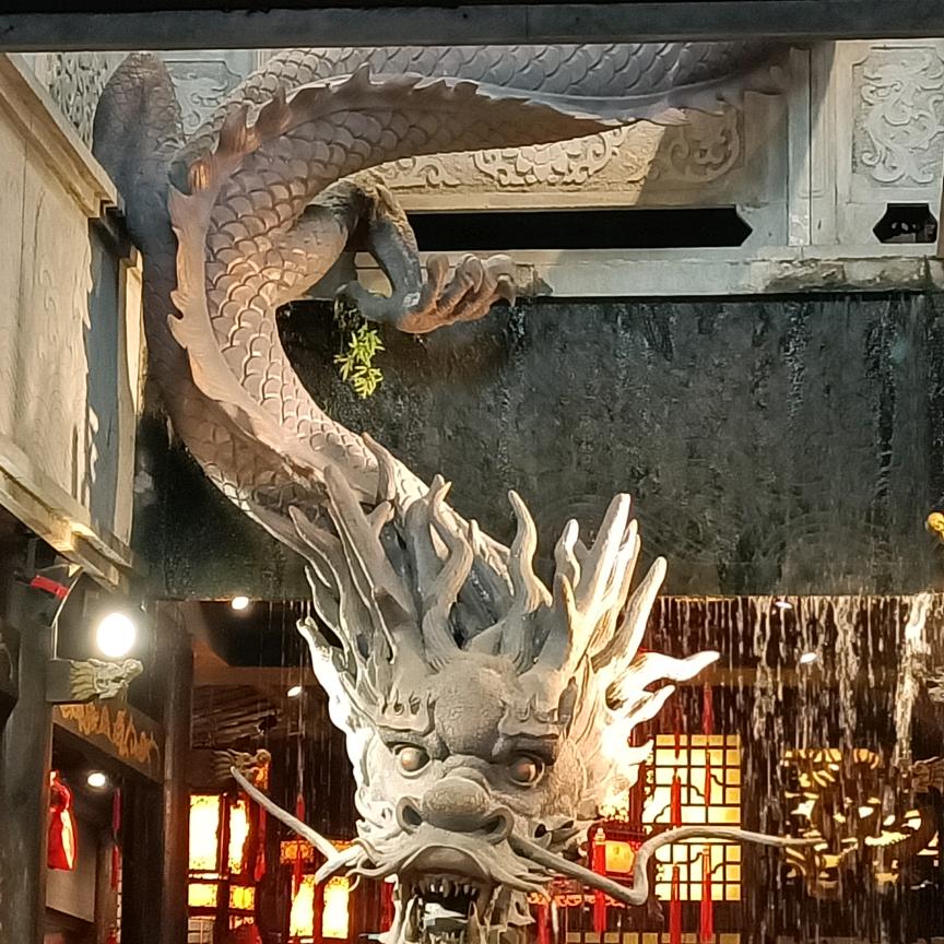 菩提心