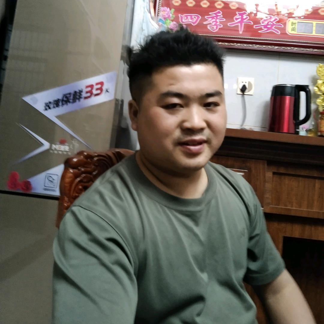 大头汽修