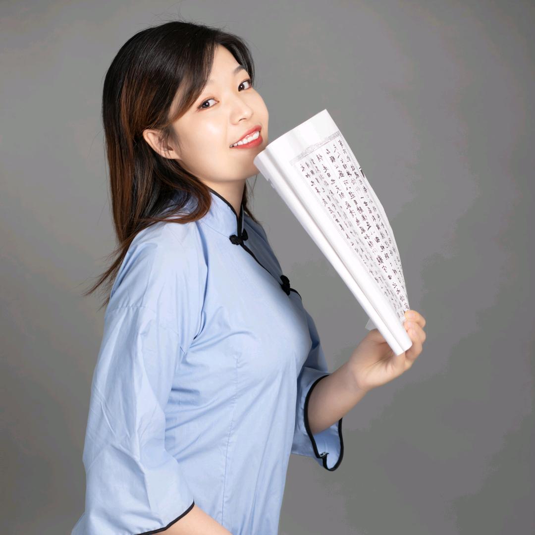 沐沐吃玩探天津