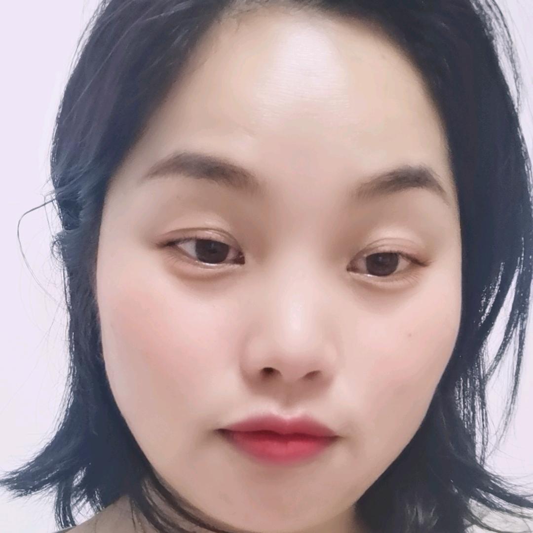 私人美容导师-芬华