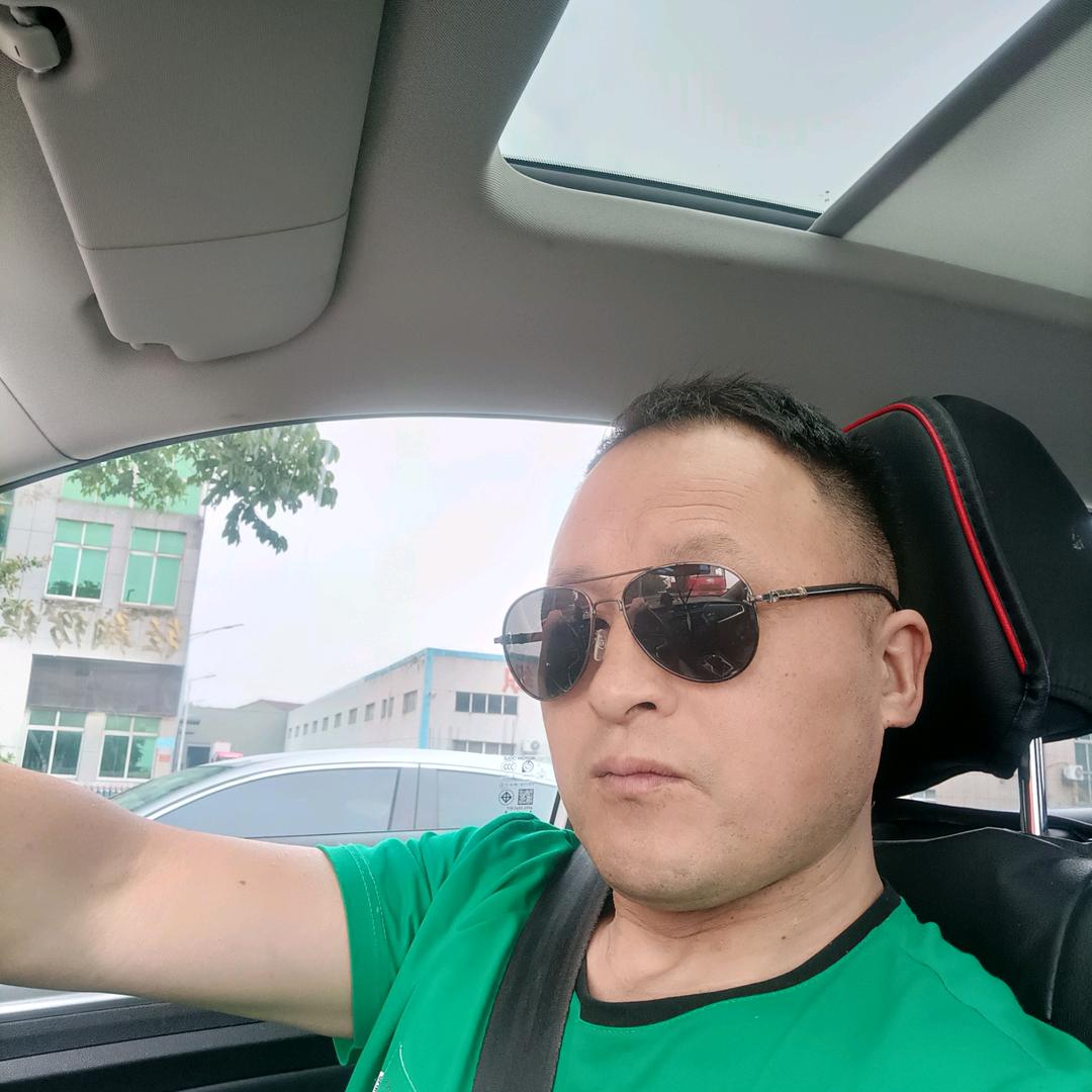 平淡人生湖州家装陶哥。感情受伤的人。