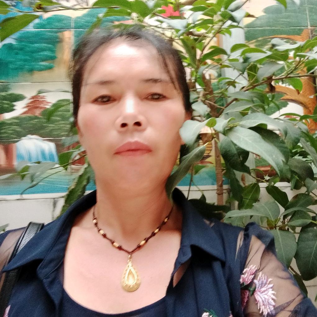 种姜老奶