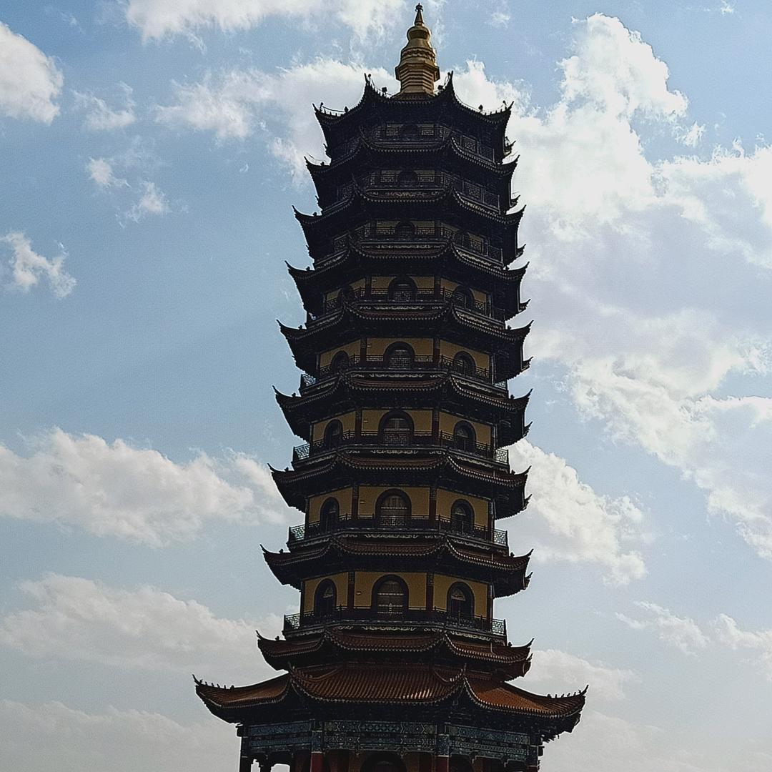 工程家具安装谭生