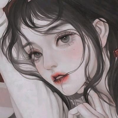 好困芽一直困😴