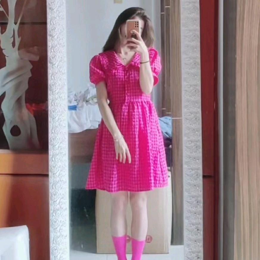 🌈小七🌈