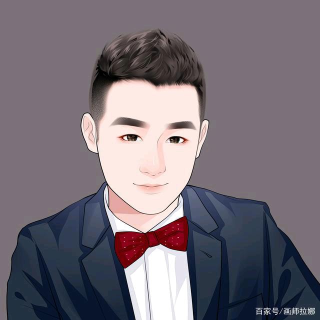 军仔