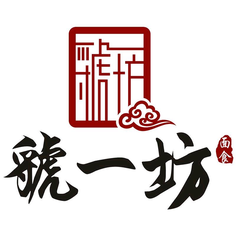 虢一坊宝鸡田园农社电子商务有限公司粮油专卖店